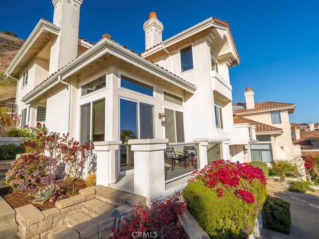 106 Calle Corea, Pismo Beach, CA 93449