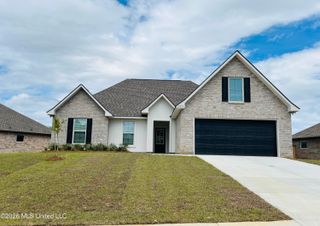14353 Swan Ridge Circle, Gulfport, MS 39503