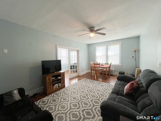 793 Milford Point Road 1, Milford, CT 06460