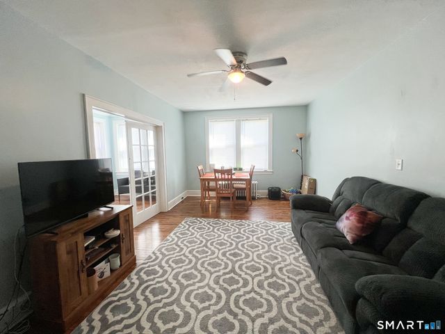 793 Milford Point Road 1, Milford, CT 06460