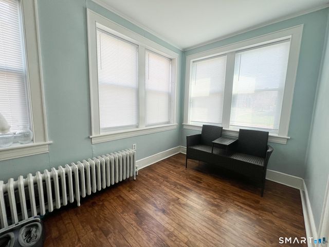 793 Milford Point Road 1, Milford, CT 06460