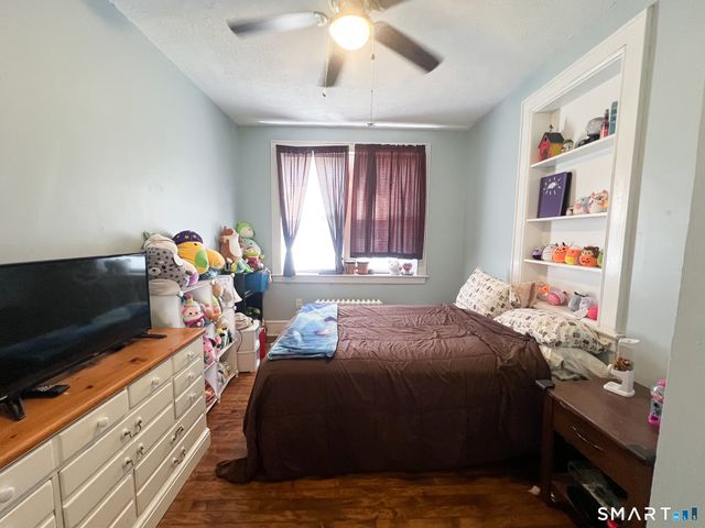 793 Milford Point Road 1, Milford, CT 06460