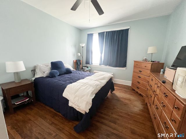 793 Milford Point Road 1, Milford, CT 06460