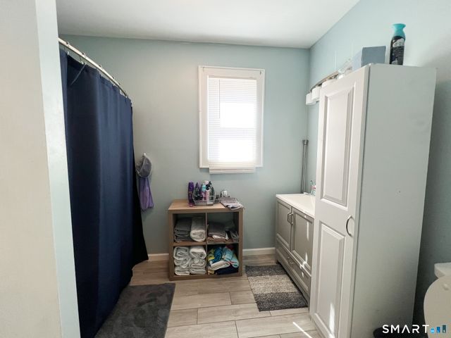 793 Milford Point Road 1, Milford, CT 06460