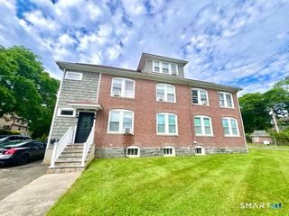 793 Milford Point Road 1, Milford, CT 06460