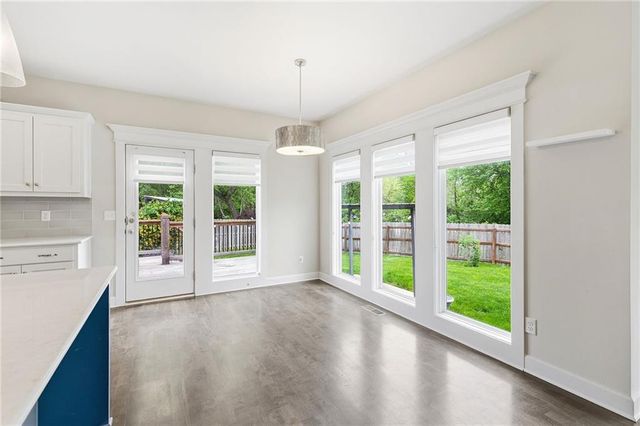 1401 Rylee Court, Raymore, MO 64083