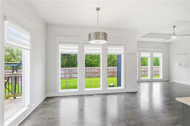 1401 Rylee Court, Raymore, MO 64083