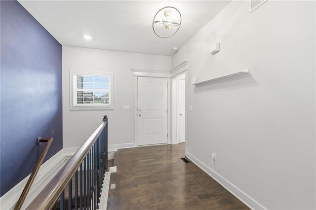 1401 Rylee Court, Raymore, MO 64083