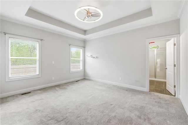 1401 Rylee Court, Raymore, MO 64083