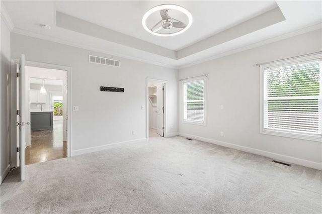 1401 Rylee Court, Raymore, MO 64083
