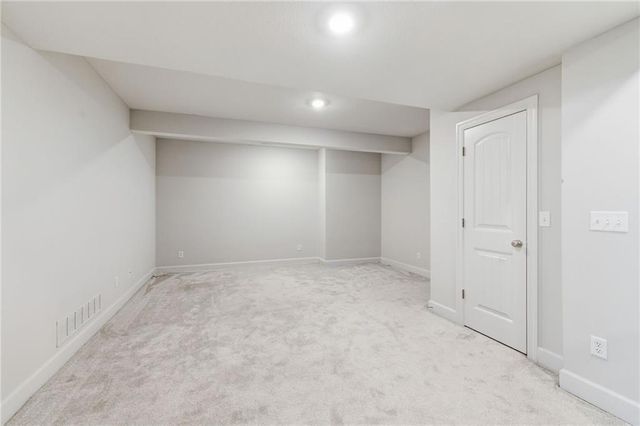 1401 Rylee Court, Raymore, MO 64083