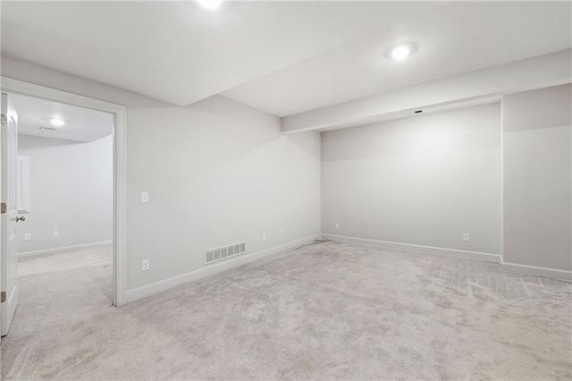 1401 Rylee Court, Raymore, MO 64083