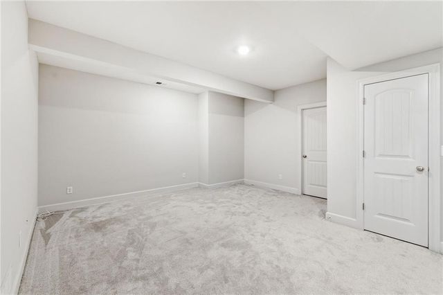 1401 Rylee Court, Raymore, MO 64083
