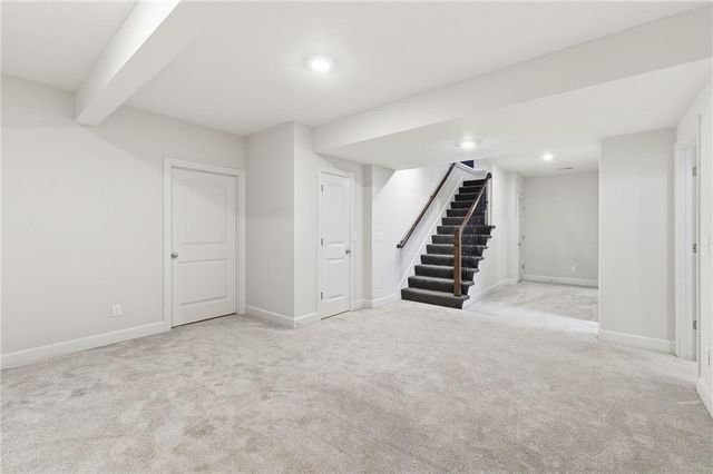 1401 Rylee Court, Raymore, MO 64083