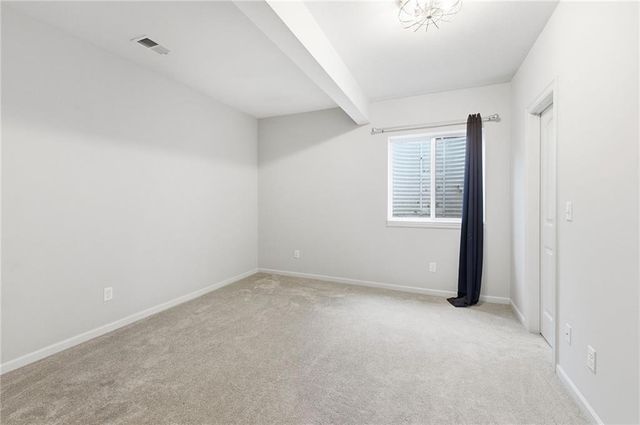 1401 Rylee Court, Raymore, MO 64083