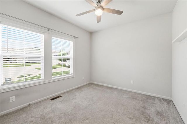 1401 Rylee Court, Raymore, MO 64083