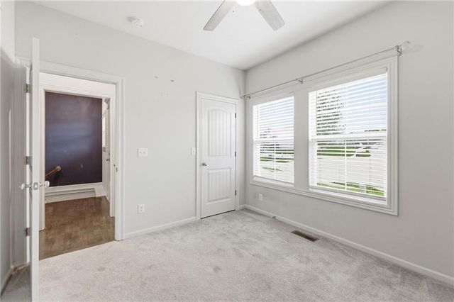 1401 Rylee Court, Raymore, MO 64083