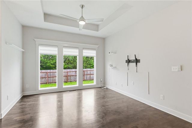 1401 Rylee Court, Raymore, MO 64083