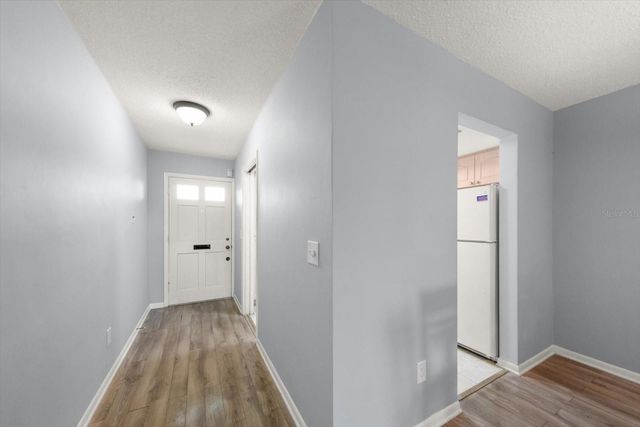 1668 S LAKE AVENUE 2, Clearwater, FL 33756