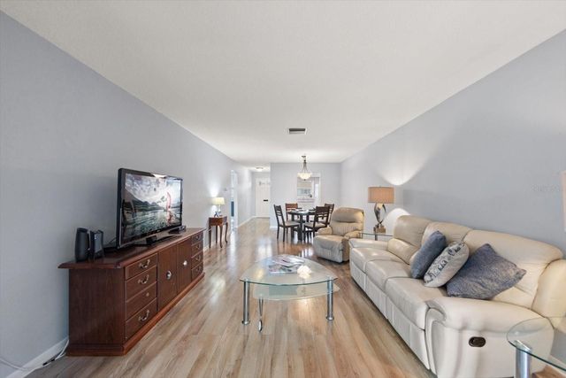 1668 S LAKE AVENUE 2, Clearwater, FL 33756