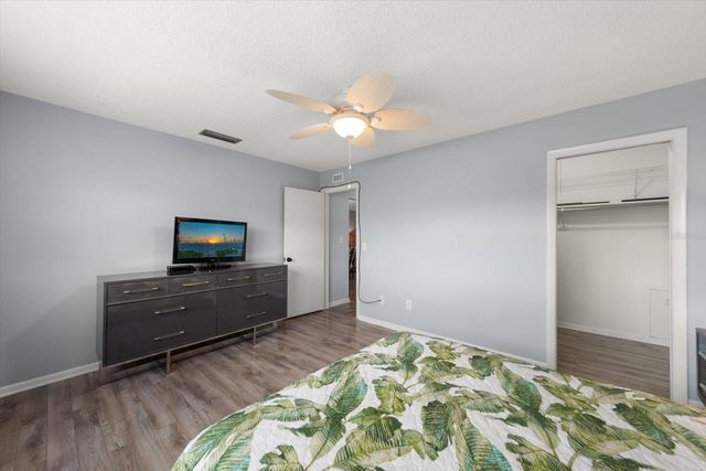 1668 S LAKE AVENUE 2, Clearwater, FL 33756