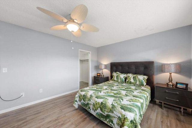 1668 S LAKE AVENUE 2, Clearwater, FL 33756