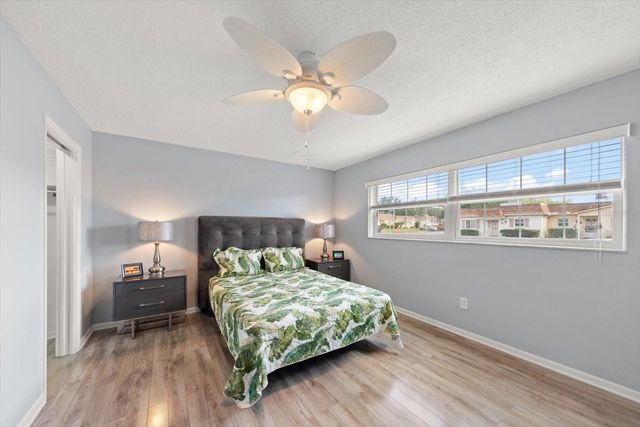 1668 S LAKE AVENUE 2, Clearwater, FL 33756
