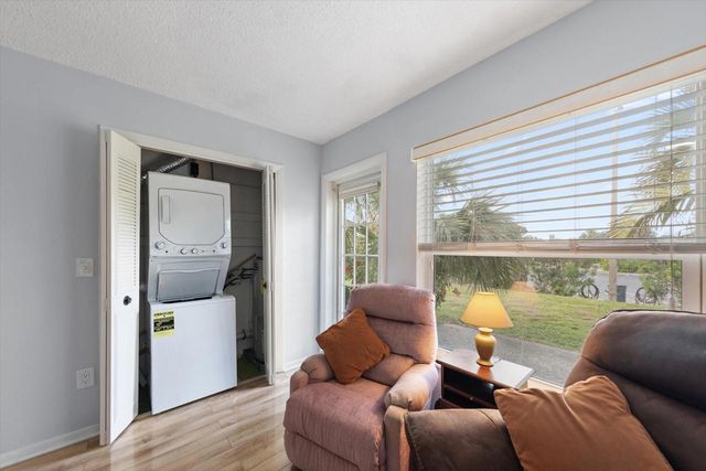 1668 S LAKE AVENUE 2, Clearwater, FL 33756