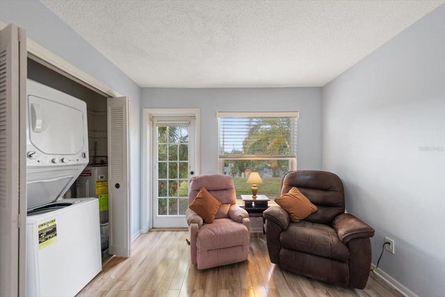 1668 S LAKE AVENUE 2, Clearwater, FL 33756