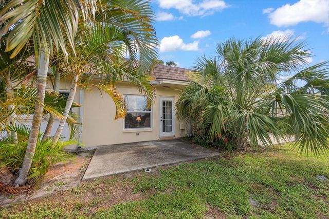 1668 S LAKE AVENUE 2, Clearwater, FL 33756