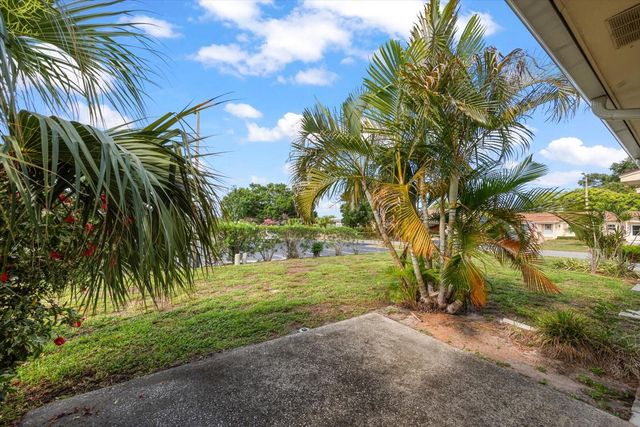 1668 S LAKE AVENUE 2, Clearwater, FL 33756