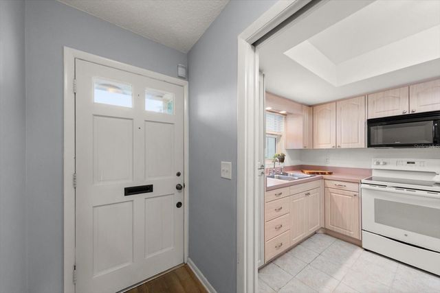 1668 S LAKE AVENUE 2, Clearwater, FL 33756