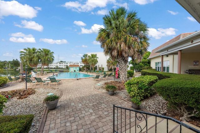 1668 S LAKE AVENUE 2, Clearwater, FL 33756