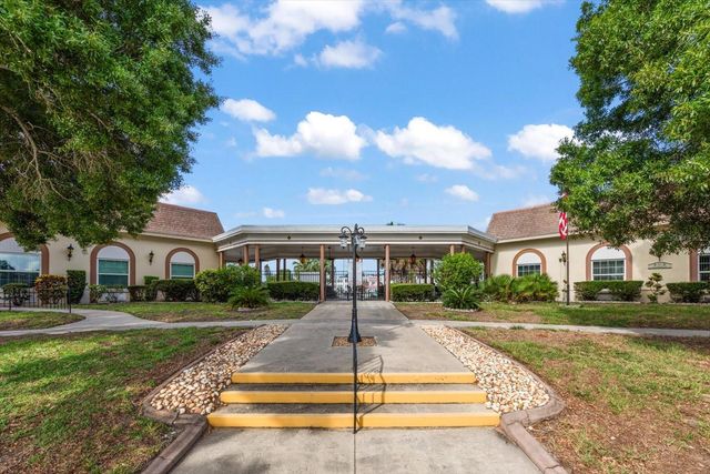 1668 S LAKE AVENUE 2, Clearwater, FL 33756