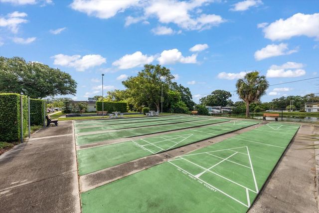 1668 S LAKE AVENUE 2, Clearwater, FL 33756