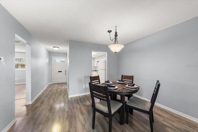 1668 S LAKE AVENUE 2, Clearwater, FL 33756