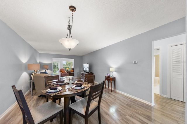 1668 S LAKE AVENUE 2, Clearwater, FL 33756