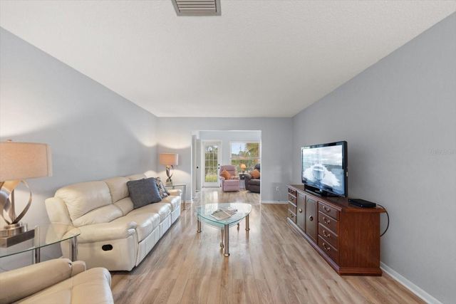 1668 S LAKE AVENUE 2, Clearwater, FL 33756