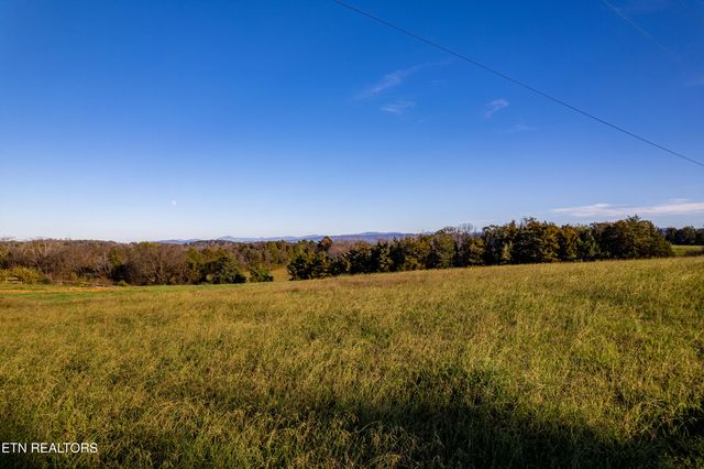 355 Meadow Rd, Greenback, TN 37742