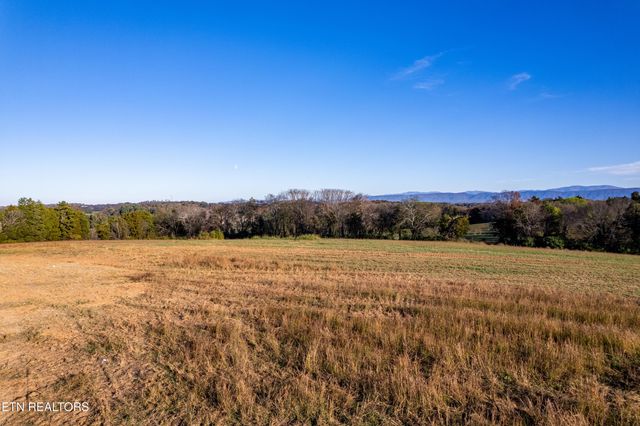 355 Meadow Rd, Greenback, TN 37742