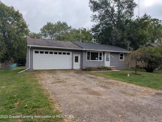 905 Union Street, Dansville, MI 48819