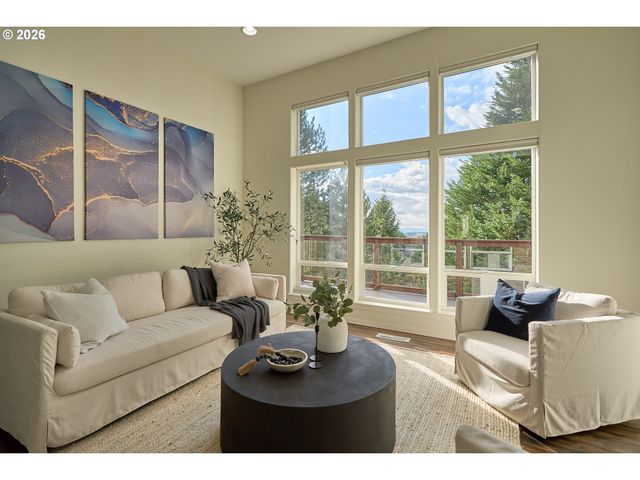 3647 Nw ORCHARD Ct, Camas, WA 98607