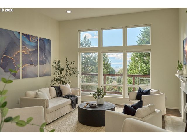 3647 Nw ORCHARD Ct, Camas, WA 98607