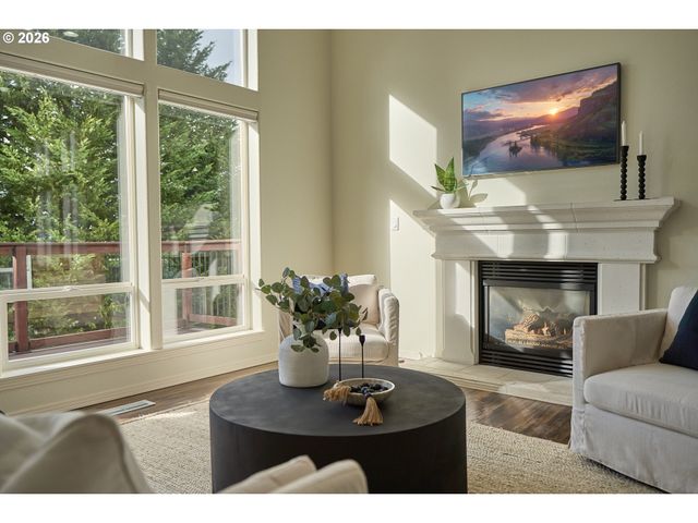 3647 Nw ORCHARD Ct, Camas, WA 98607