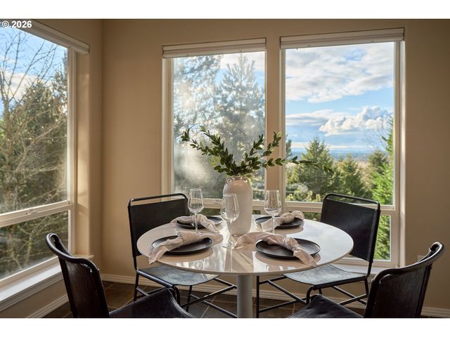 3647 Nw ORCHARD Ct, Camas, WA 98607