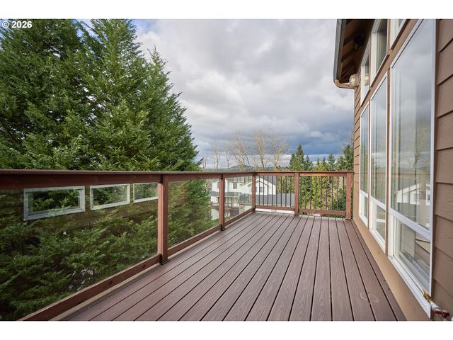 3647 Nw ORCHARD Ct, Camas, WA 98607