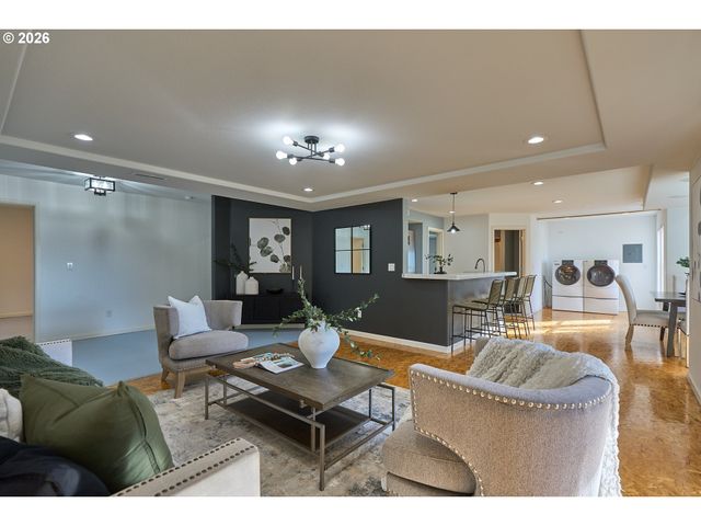 3647 Nw ORCHARD Ct, Camas, WA 98607