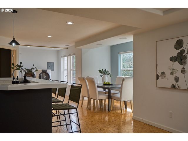 3647 Nw ORCHARD Ct, Camas, WA 98607