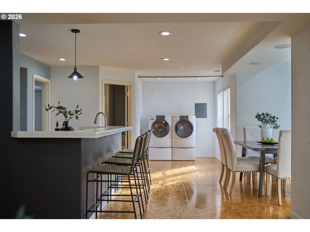 3647 Nw ORCHARD Ct, Camas, WA 98607