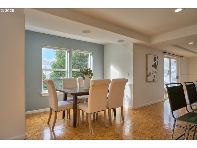 3647 Nw ORCHARD Ct, Camas, WA 98607